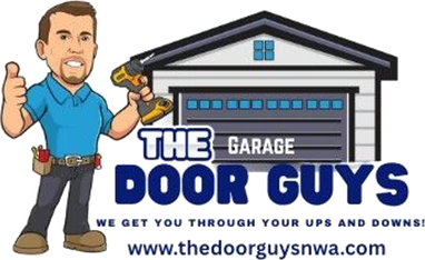 The Door Guys LLC